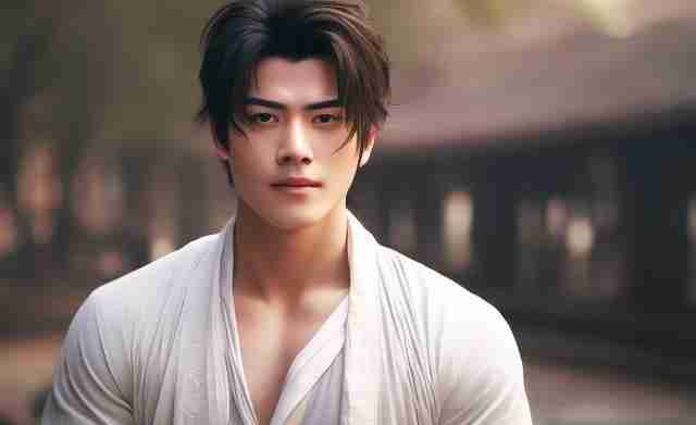 夢(mèng)回仙游 最新_《夢(mèng)回仙游》南天門攻略　大神教玩《夢(mèng)回仙游》驚云必備技能大全