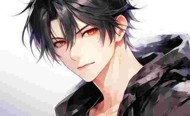 lol領(lǐng)取中心 最新_lol活動領(lǐng)的改名卡在哪　《LOL》戰(zhàn)斗之夜獎勵怎么重新領(lǐng)取