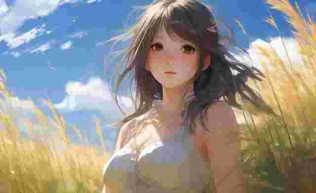 鐵處女 最新_《FGO》泳裝卡米拉羈絆禮裝是什么　《赤痕夜之儀式》鐵處女怎么過