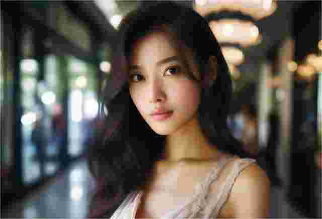 鬼女紅葉 最新_《陰陽(yáng)師》鬼女紅葉御魂搭配方案詳解　陰陽(yáng)師鬼女紅葉御魂怎么搭配