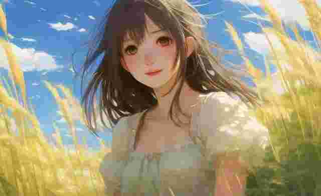 拉克西里 最新_《魔獸世界》希洛塔姆和拉克西里有什么區(qū)別　《魔獸世界懷舊服》拉克西里和希洛塔姆有什么區(qū)別