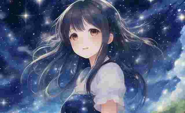 星露谷物語電池組 最新_星露谷物語人物喜好圖表　星露谷物語16全售出物品介紹