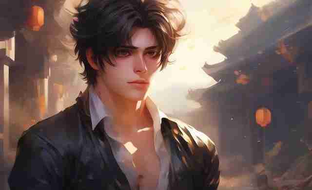 王者之魄 最新_《cf》手游王者之魄和冠軍珍藏區(qū)別是什么　cf王者之魂覺醒屬性