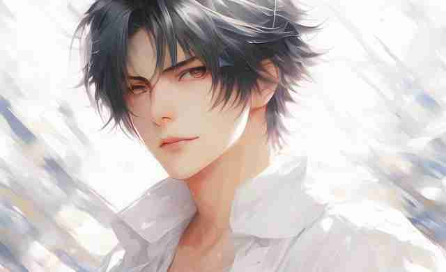 塔里克 最新_《LOR》塔里克卡牌怎么樣　《LOL》新版本上單黑科技冰拳塔里克玩法教學(xué)