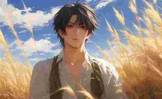 dnf是什么游戲 最新_《DNF移動(dòng)版》公測(cè)終于要來(lái)了　《dnf》是什么類(lèi)型游戲