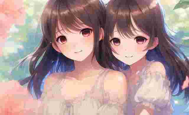 交友游戲 最新_能交友的游戲有哪些2022　萬人同屏