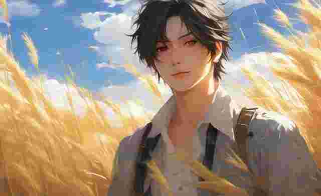 成就解鎖 最新_steam成就怎么打開　《巫師3次世代版》成就解鎖攻略合集