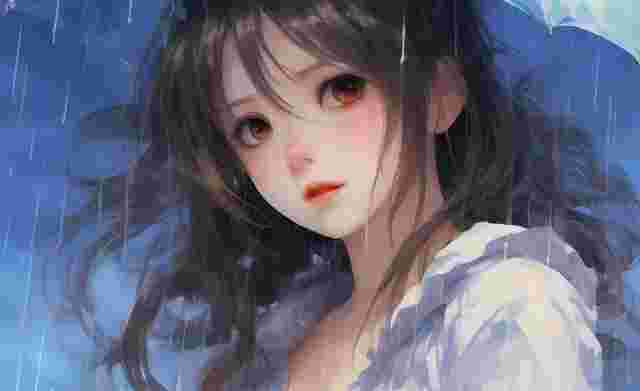 破敗王 最新_《云頂之弈》破敗之王羽飾騎士禮包內(nèi)容詳解　《LOL》破敗之王佛耶戈裝備怎么搭配