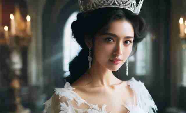 戰(zhàn)神三國 最新_絕世美女大喬助陣《三國戰(zhàn)神》　戰(zhàn)神三國2公益禮包大全