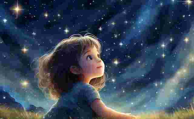 星空地圖 最新_《星空》主要城市地圖推薦　《星空》阿基拉城地圖設(shè)施點(diǎn)位介紹