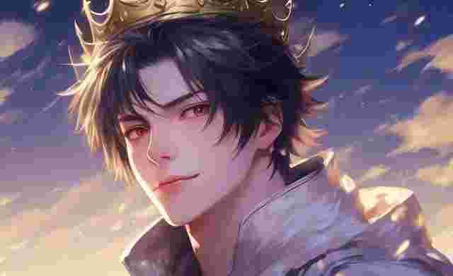雙足飛龍 最新_《fgo》魔伊聯(lián)動復刻彩虹雙足飛龍獲取攻略　《魔獸世界》懷舊服雙足飛龍管理員多拉斯任務怎么做