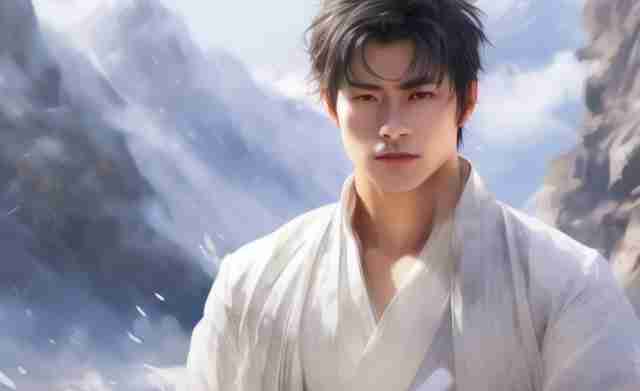 醫(yī)櫻 最新_《原神》醫(yī)櫻任務(wù)制作方法教程　《原神》醫(yī)櫻樹在哪里