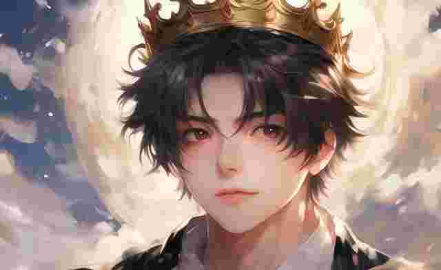 肯瑞托聲望怎么刷 最新_魔獸世界烹飪攻略　《魔獸世界》wlk黑鋒騎士團聲望怎么刷