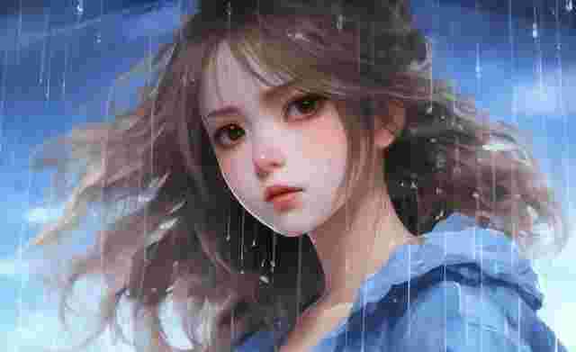 艾莉 最新_《最后生還者1》郊區(qū)最后艾莉的冷笑話如何觸發(fā)　《最后生還者重制版》結(jié)局能否殺死艾莉