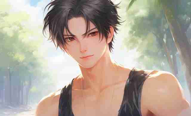 鋼龍 最新_《神龍武士》西方世界的龍簡介之鋼龍　《怪物獵人世界》鋼龍γ套裝怎么樣
