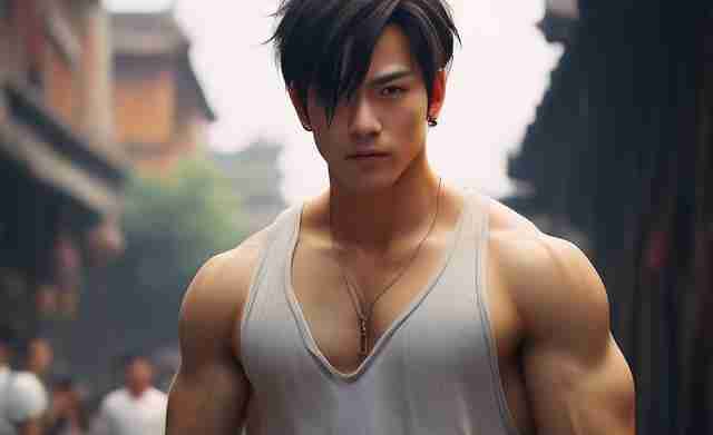 naxx開門任務(wù) 最新_《魔獸世界懷舊服》密室任務(wù)怎么完成　《魔獸世界》naxx開門任務(wù)需要什么材料