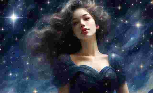 瑪魯 最新_星露谷物語瑪魯喜歡的東西有什么　星露谷物語瑪魯數(shù)學題答案是什么