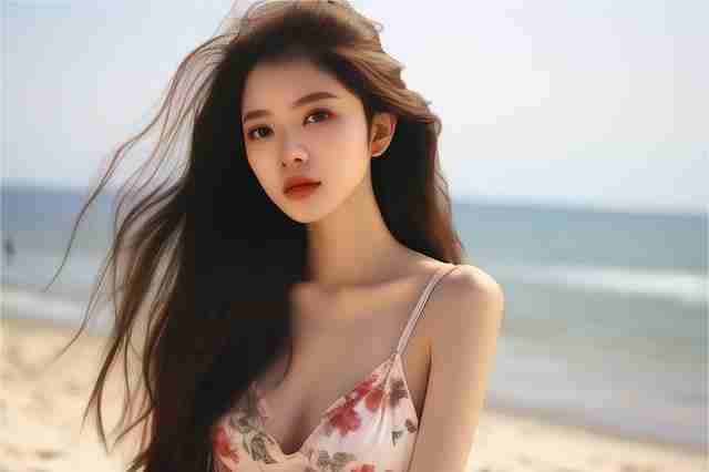 跳墻 最新_《舌尖上的美食夢(mèng)》二周目怎么過(guò)　《兔克的餐廳》佛跳墻怎么制作