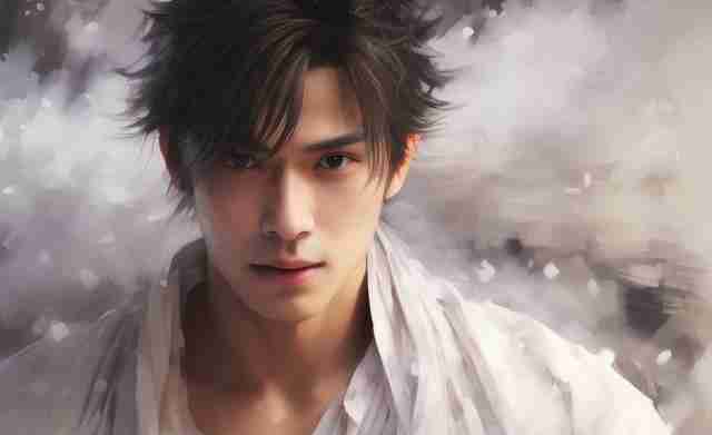 格子游戲 最新_《格子RPG》之吸血鬼初成長(zhǎng)　山村老屋一筆畫(huà)完所有格子全解