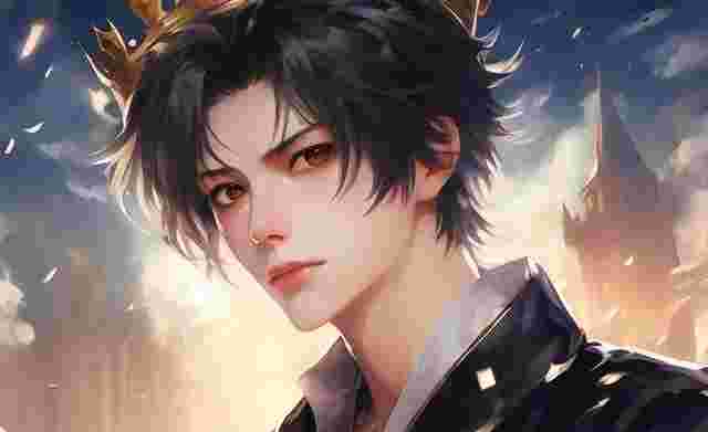 蘭娜瑟爾 最新_《魔獸世界》鮮血女王蘭娜瑟爾掉什么　《爐石傳說》蘭娜瑟爾怎么樣