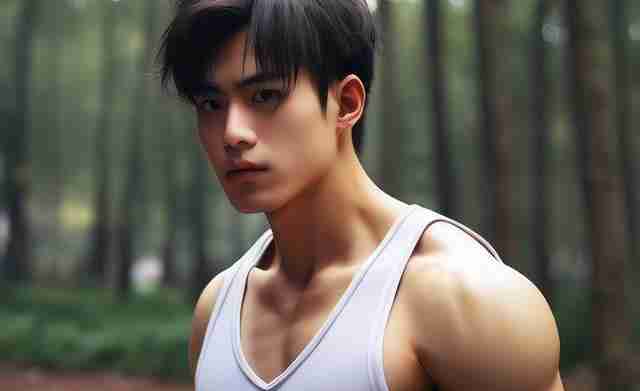 癢癢鼠是什么游戲 最新_陰陽(yáng)師情緣版癢癢鼠20活動(dòng)怎么玩　啟源女神怎么助戰(zhàn)