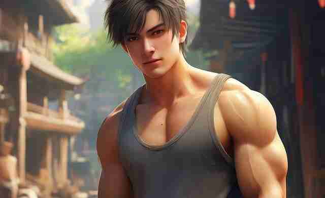 破敗王 最新_《云頂之弈》破敗之王羽飾騎士禮包內(nèi)容詳解　《LOL》破敗之王佛耶戈裝備怎么搭配
