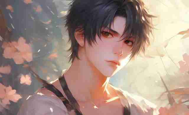 奇異人生 最新_《奇異人生雙重曝光》steam價格介紹　《奇異人生》雙重曝光pc配置要求介紹