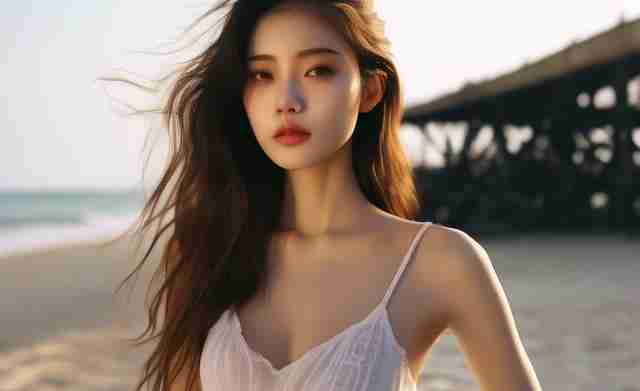 大喬技能 最新_王者榮耀大喬技能怎么用　《王者榮耀》大喬的3技能會(huì)在指定地點(diǎn)留下海潮范圍內(nèi)敵方英雄會(huì)