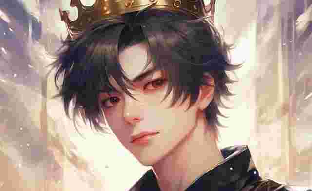 銀河游戲 最新_跨時(shí)代SLG手游《銀河聯(lián)盟》重磅來(lái)襲　關(guān)于銀河游戲有哪些好玩2021