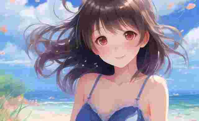 奈辛瓦里 最新_《魔獸世界》100奈辛瓦里二世在哪　《魔獸世界》100赫米特奈辛瓦里6個任務(wù)完成地點一覽