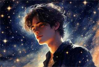 異星崛起 最新_《異星崛起》主城建設攻略　《異星崛起》玩家發(fā)現(xiàn)bug拿大獎