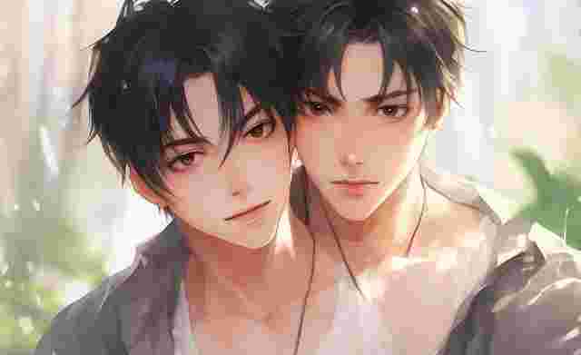 妖姬出裝 最新_《英雄聯(lián)盟》s13妖姬出裝　lol詭術(shù)妖姬最強(qiáng)出裝推薦