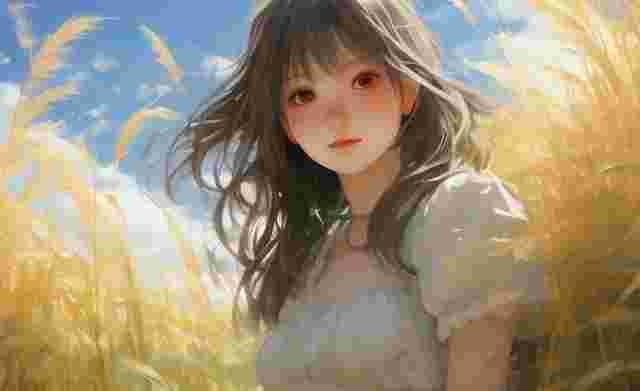 蜘蛛女皇 最新_《LOL》913高勝率打野攻略　金鏟鏟之戰(zhàn)蜘蛛女皇換形陣容怎么玩