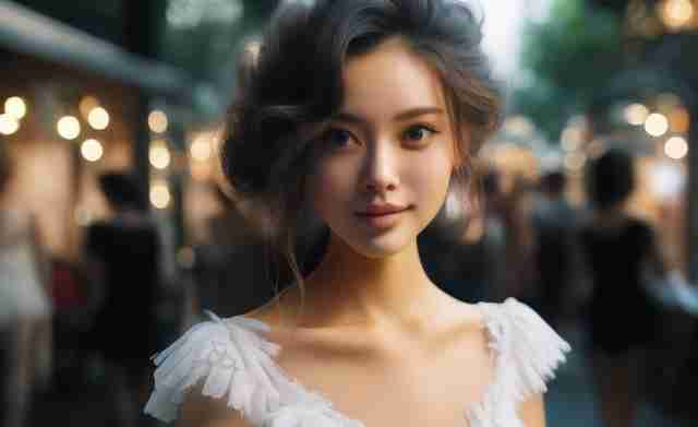 風(fēng)行者 最新_《獵人x獵人》風(fēng)行者屬性介紹　《獵人手游》風(fēng)行者怎么加點