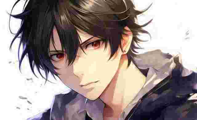 lol新手禮包 最新_《英雄聯(lián)盟LOL》2019新手召喚師活動更新　《lol》藍(lán)色精粹怎么獲得