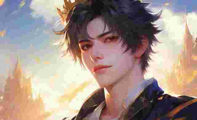 元素之戰(zhàn) 最新_萌系自走棋《星月-命運(yùn)之輪》探秘元素保衛(wèi)戰(zhàn)　王國保衛(wèi)戰(zhàn)