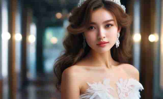 吸藍刀 最新_《LOL》吸藍刀流ad如何操作　《lol》盾弓吸藍刀佛耶戈怎么玩