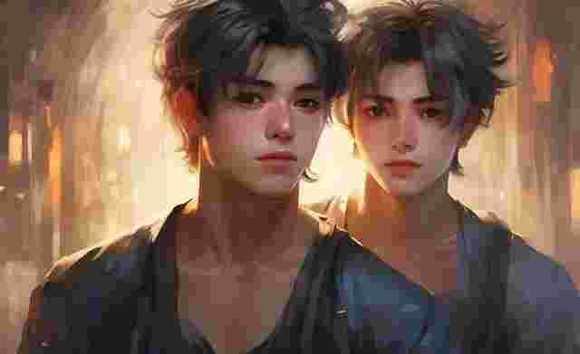 3a大作 最新_中國的三a游戲大作有哪些　人氣3a游戲大作排行榜