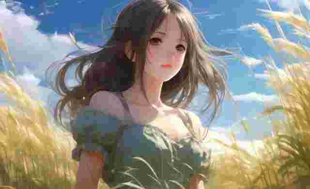 希維爾 最新_LOL女獵手希維爾價(jià)格及獲取方法　云頂之弈s85希維爾技能羈絆介紹